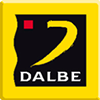 logo Dalbe