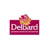 logo Delbard