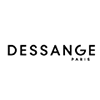 logo Dessange
