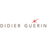 logo Didier Guérin