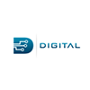 logo Digital