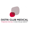 logo Districlub Medical