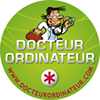 logo Docteur Ordinateur