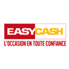 logo Easy Cash
