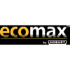 logo Ecomax