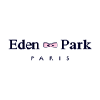 logo Eden Park