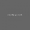 logo Eden Shoes