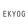 logo Ekyog