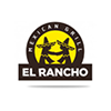 logo El rancho