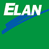 logo ELAN Stations Service