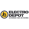 logo Electro Dépôt