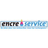 logo Encre Service
