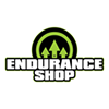 logo Endurance Shop