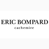 logo Eric Bompard