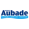 logo Espace Aubade