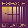 logo Espace Epilation
