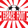logo Espace Foot