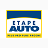 logo Etape Auto