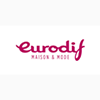 logo Eurodif