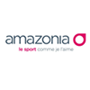 logo Amazonia