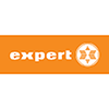 logo Expert