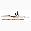 logo Fédération Nationale des Chasseurs