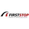 logo First Stop