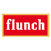 logo Châteauroux Auchan