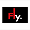 logo Fly