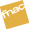 logo Annecy Courier