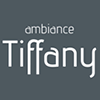 logo Ambiance Tiffany
