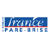 logo France Parebrise