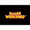 logo Games Workshop