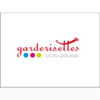 logo Garderisettes