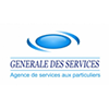 logo Générale des services