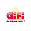 logo Gifi