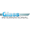 logo Glass Int