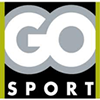 logo Go Sport