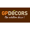 logo GP Décors