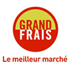 logo Grand Frais