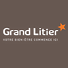 logo Grand Litier