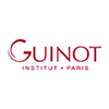 logo Guinot