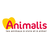 logo Bouliac Auchan