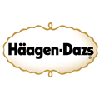 logo Haagen Dazs