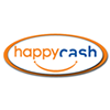 logo Happy Cash