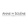 logo Anne de Solène