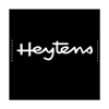 logo Heytens