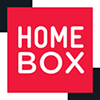 logo Home Box