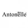 logo Antonelle