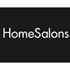 logo Home Salons